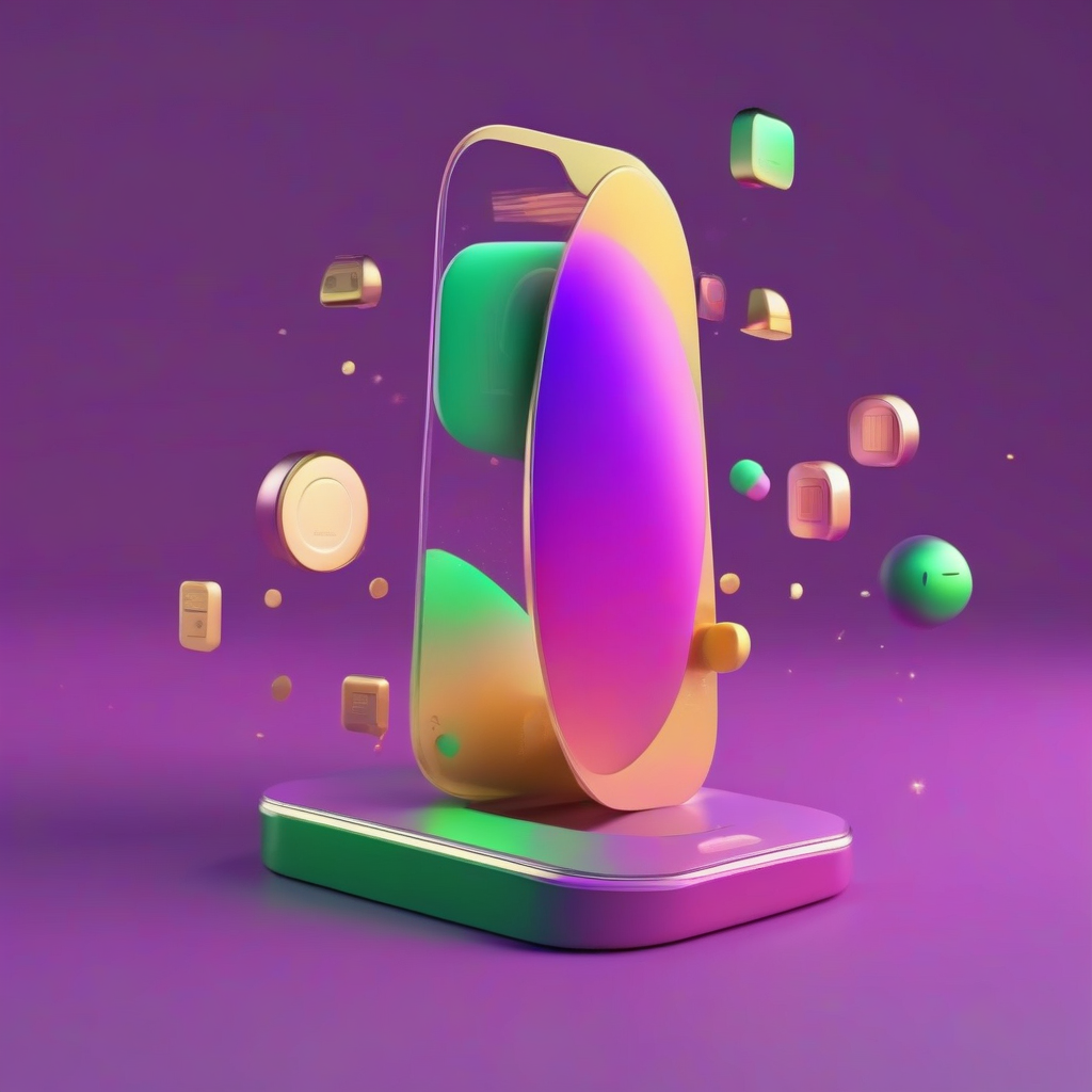 How to add a device for push notifications