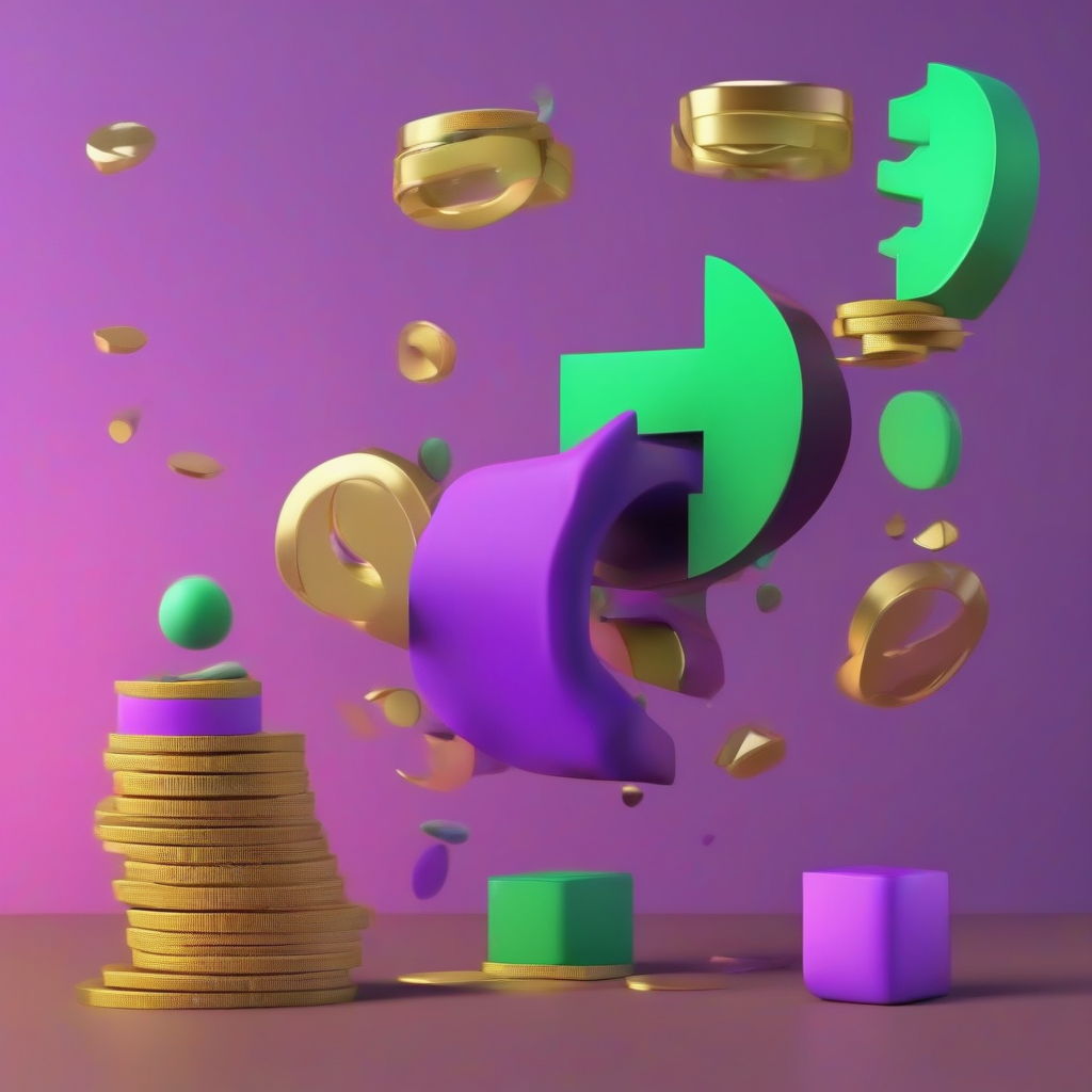 How to check a loan's repayment progress