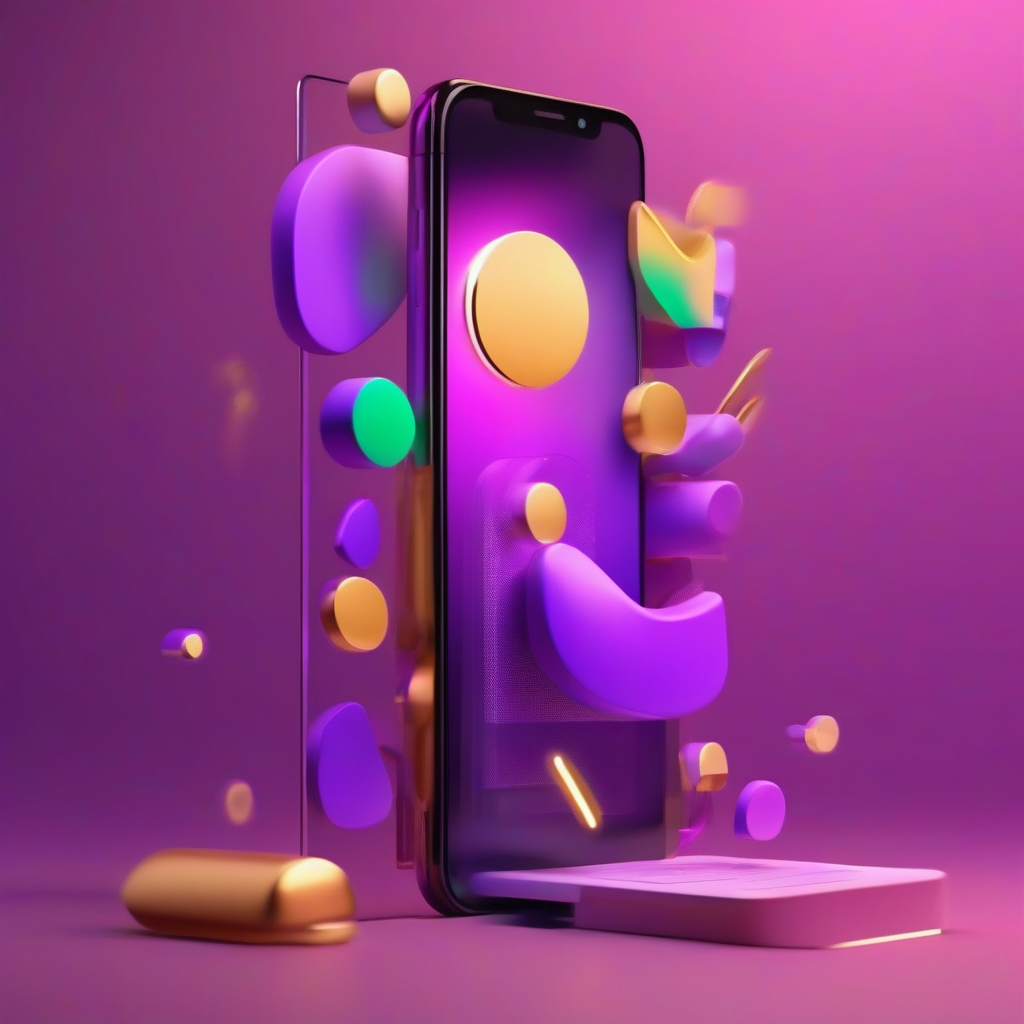 How to remove a device from notifications
