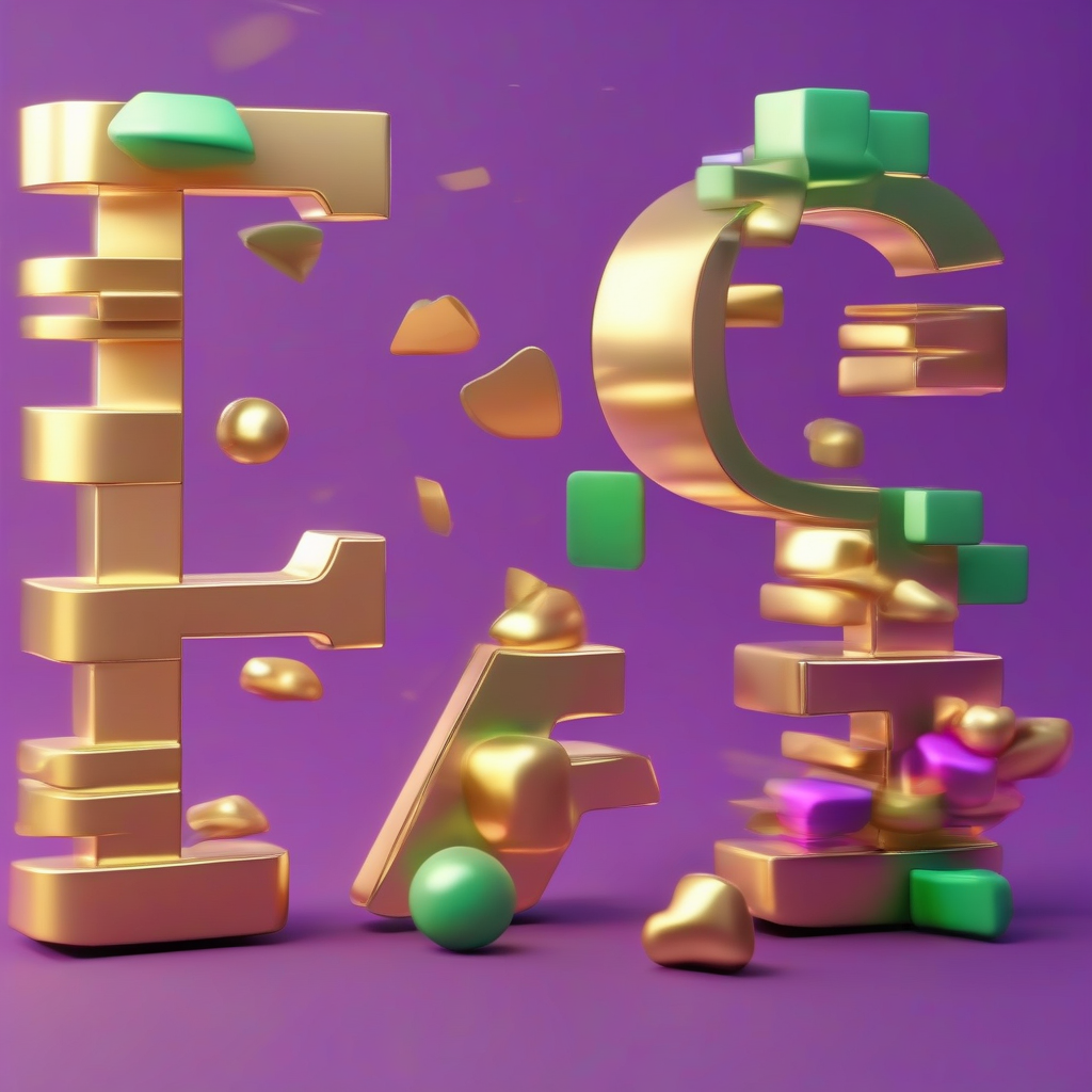 How to retire an old transaction code