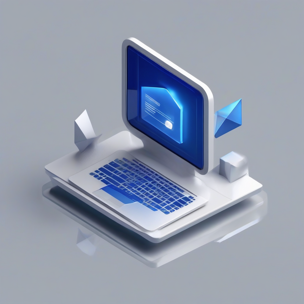 How to verify your email address after signup